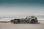 Donkervoort D8 GTO-JD70 2020 года